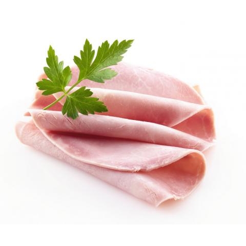 Jambon 500g