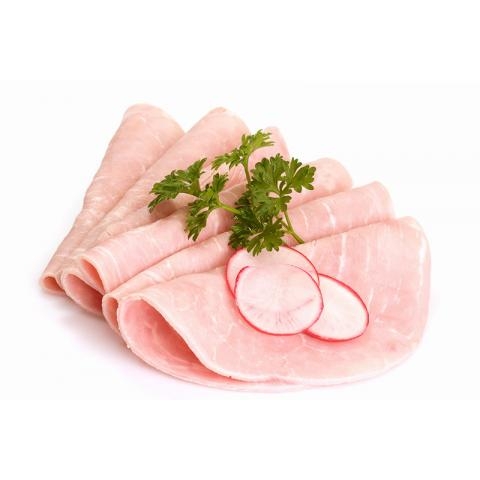 Jambon 500g