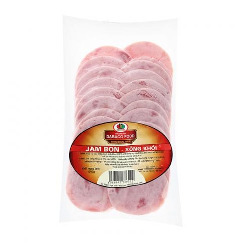 Jambon 1000g Jambon 1000g